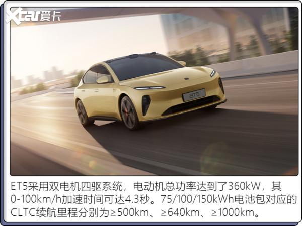 40萬便能擁有電吸門 從此過上優雅的生活