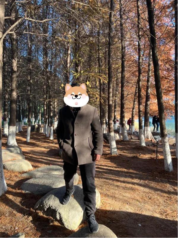 打卡新晉網紅#十里斜塘# 打卡新晉網紅#十里斜塘#