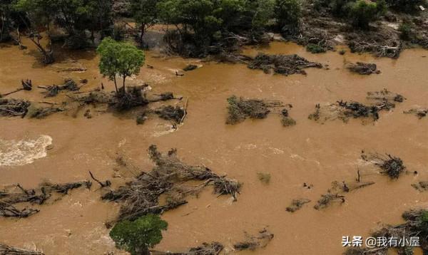 財富三問：錢是什麼？錢在哪裡？怎麼賺錢？