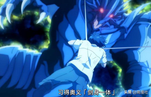 新番《進化之實》評分狂降,從未想過人類會有敗給猩猩的一天 新番《進化之實》評分狂降,從未想過人類會有敗給猩猩的一天