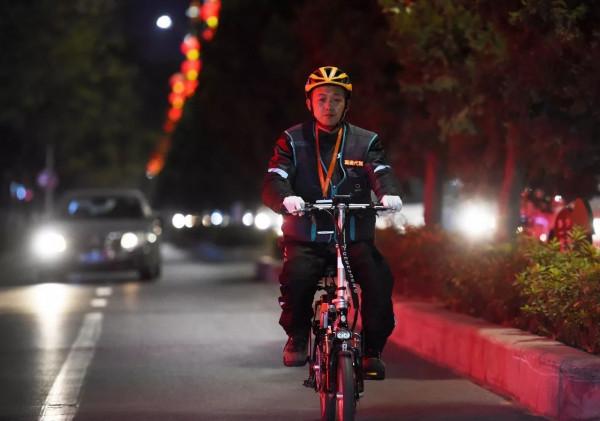 農村大姐花126萬買套房,現在卻掉價65萬,讓她接受不了!崩潰了 農村大姐花126萬買套房,現在卻掉價65萬,讓她接受不了!崩潰了