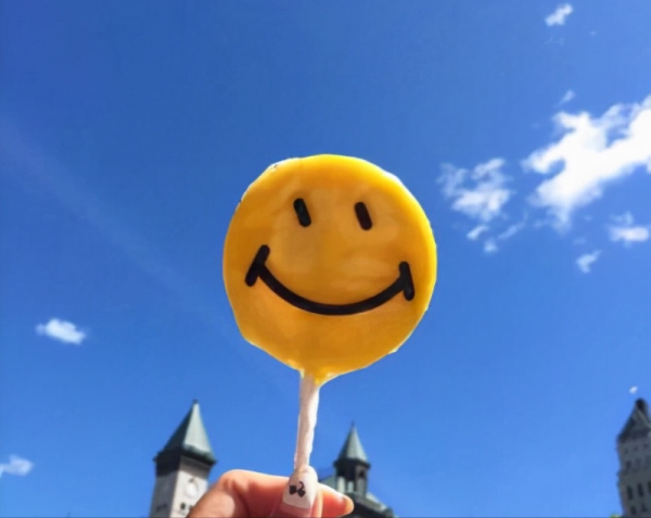 糖友們穴位按對了,也能降血糖?快試一試 糖友們穴位按對了,也能降血糖?快試一試