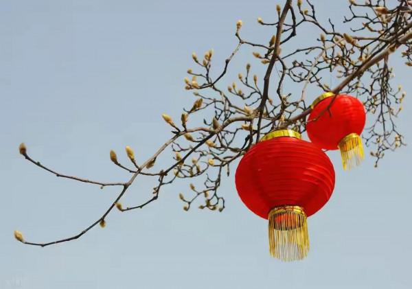 今日八月十三，2022春節冷不冷，就看八月十三，農諺俗語能預兆