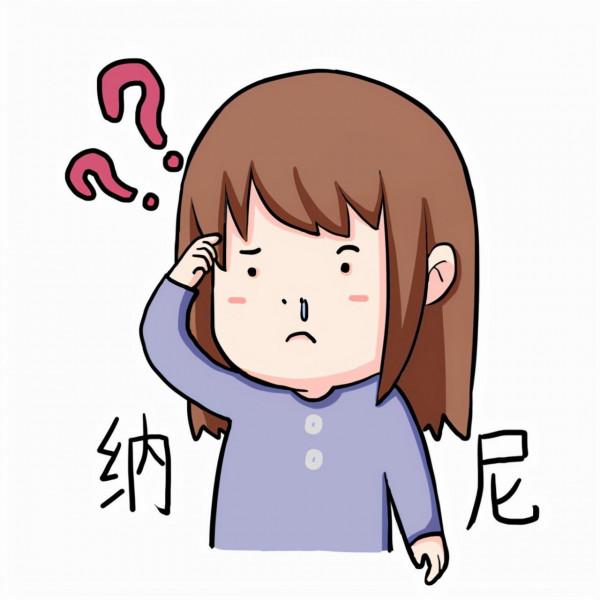 飯圈找茶：8000一斤的茶只能跪著喝？