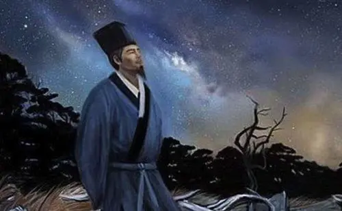 跟王陽明學做人，向曾國藩學做事