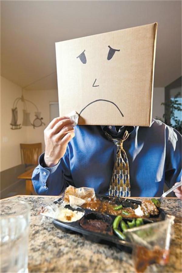 年齡越大，越要多吃肉？醫生建議：這3種肉，50歲後不妨多吃點