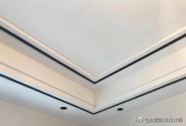 裝修這10種東西不僅不實用還浪費錢，勸你不要盲目跟風交智商稅