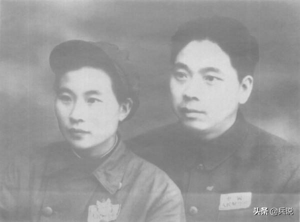 調離西藏,吳忠對天鳴槍,打光一個彈夾,抱頭痛哭歌聲悲慟 調離西藏,吳忠對天鳴槍,打光一個彈夾,抱頭痛哭歌聲悲慟