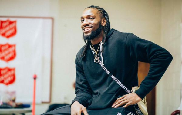 講不出再見！10大並未正式宣佈退役，卻從NBA消失的球員