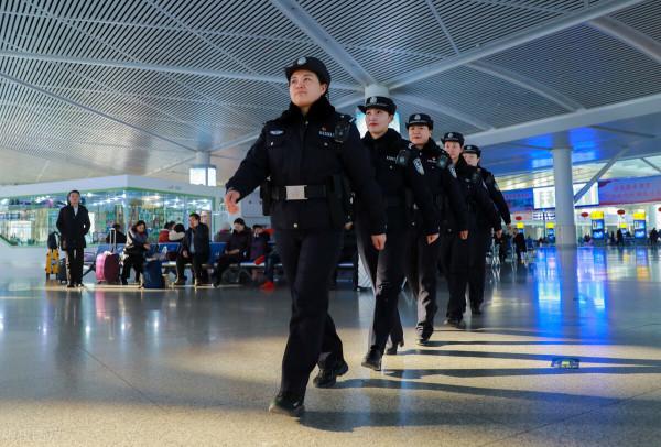 錯過火車的煩惱