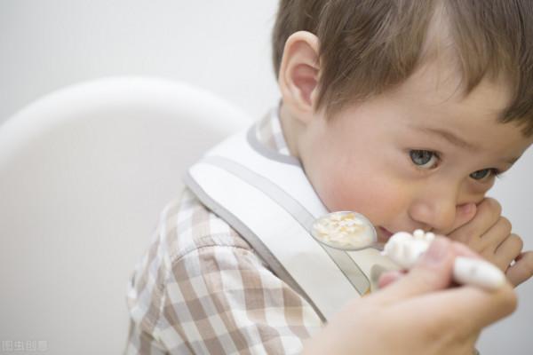 堅持1000天,每天寫500字,第123天:斷奶記 堅持1000天,每天寫500字,第123天:斷奶記