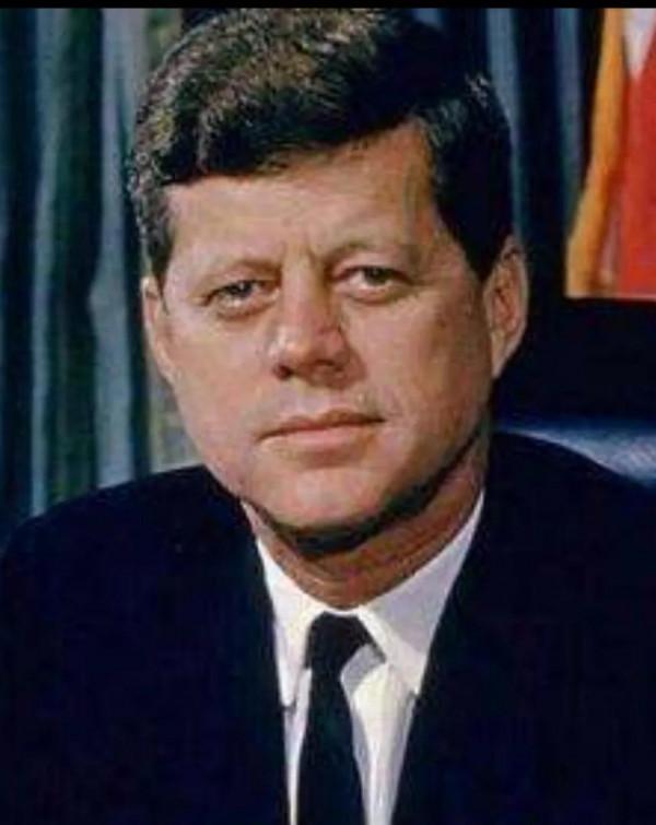 美國曆任總統大全