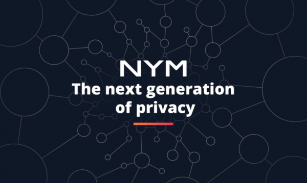 Web3.0時代下去中心化的隱私保護網路