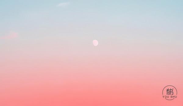 可怕的不是貧窮,而是“貧窮思維”! 可怕的不是貧窮,而是“貧窮思維”!