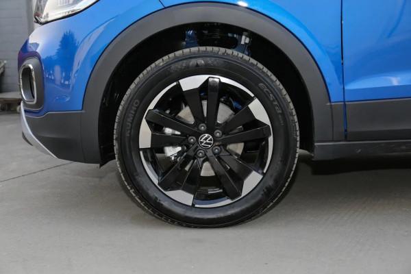 途鎧VS探影，兄弟車型之爭！