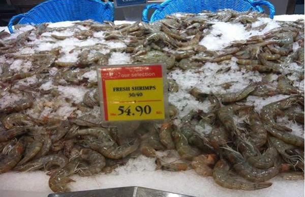 華人在迪拜生活，體會什麼是種族優越感，最爽的莫過印度人