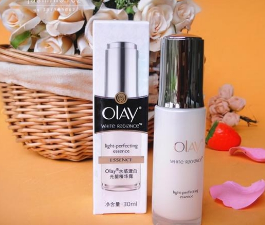 抗衰老精華液哪個最好 30歲抗老精華推薦