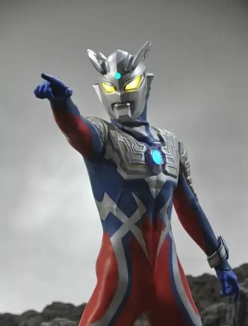 動漫中的六大道具，你會選擇幾？