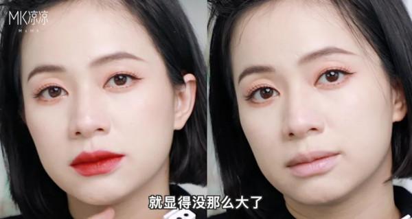 30歲以後的變美思路