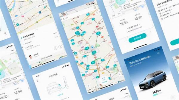 駕駛電動車，需要培訓嗎？需要
