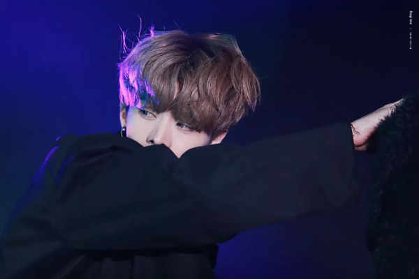 又可以正大光明的圈錢了？