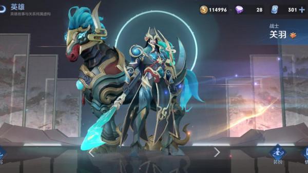 手感最笨重的五款面板，小白只看特效亮眼，真玩家在意的是流暢度