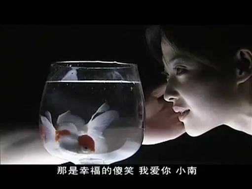 三刷《不要和陌生人說話》，才明白嘉和的遺言是對湘南最狠的算計