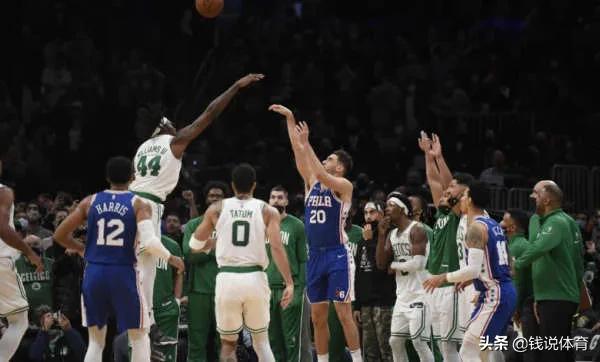 比賽看點：維金斯、普爾缺席，勇士或遭連敗；火箭雙殺公牛？