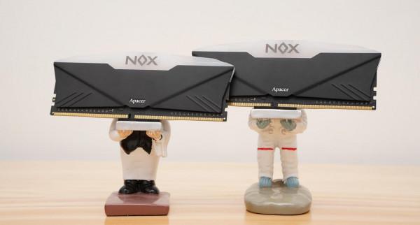 1329史低入了R5 5600G 裝機我還買個啥顯示卡？