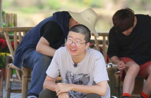 《嚮往的生活》被吐槽越來越差，脫口秀演員李誕李雪琴為何惹爭議