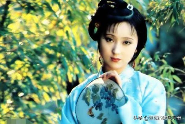 黑土地出大美人,16位東北女明星,個個盤正條順,美得各有千秋 黑土地出大美人,16位東北女明星,個個盤正條順,美得各有千秋