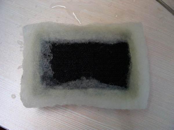 怎樣才能養出一缸讓人垂涎的水草