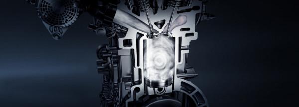 10萬級別大五座SUV 大空間 配置豐富 比哈弗H6還香