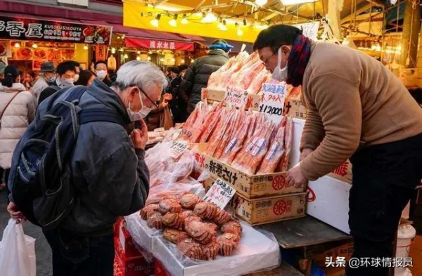 千年傳統說沒就沒，日本為什麼廢除了農曆和春節？