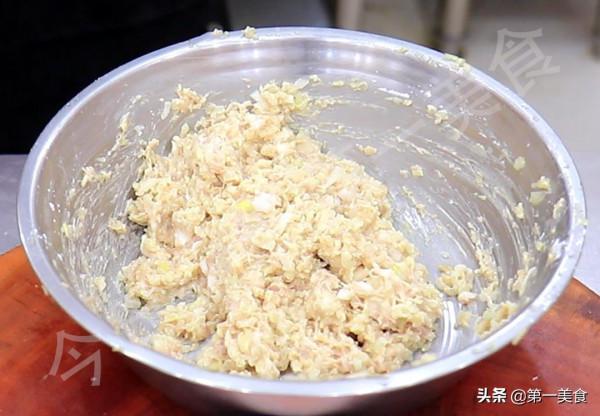 年夜飯推薦5道蒸菜，簡單好吃，蒸一蒸就上桌，寓意蒸蒸日上