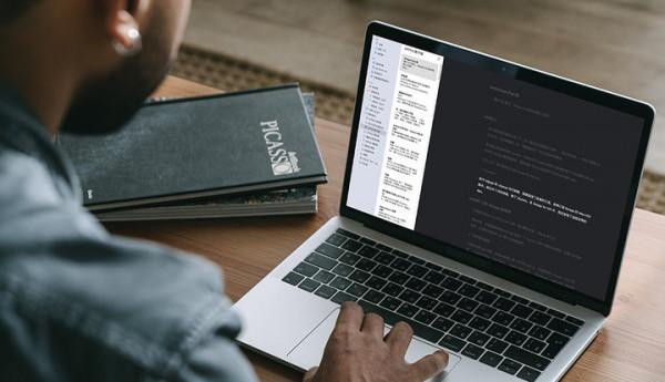 300元訂閱總價超過4000元的App，這可能是最划算的iOS訂閱服務