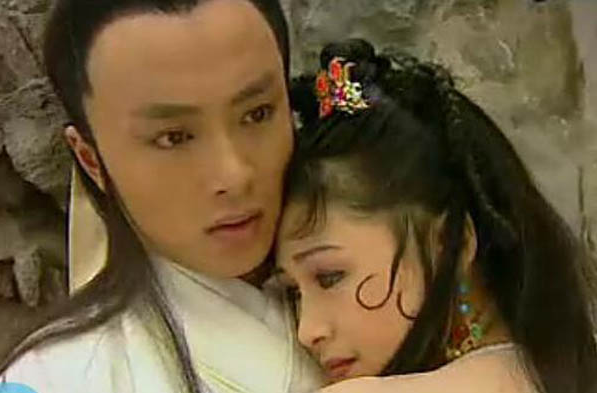 2021年去世的5位明星，有人圓滿、有人不甘、還有人在夢中離去