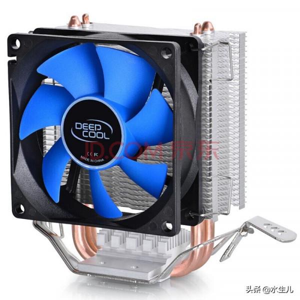 只要1000元就可以組裝一臺遊戲電腦 只要1000元就可以組裝一臺遊戲電腦