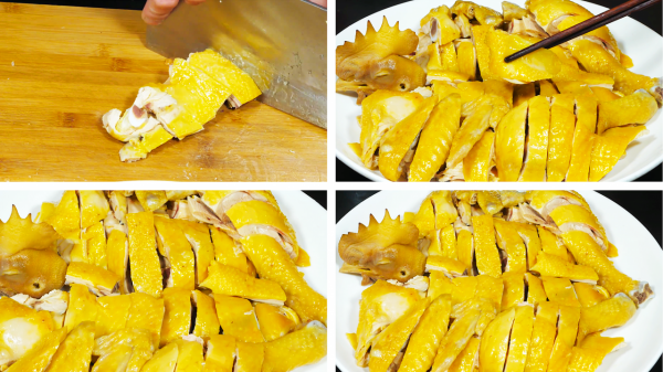 正月初六返程上班，別忘吃7種離別飯，帶3種吉祥果，寓意家順業順