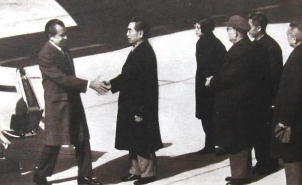 美國飛虎隊後裔定居中國，成央視美女主持人，稱中國才是第一故鄉