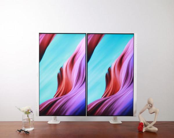 雙倍快樂！飛利浦279E1雙顯示器簡評