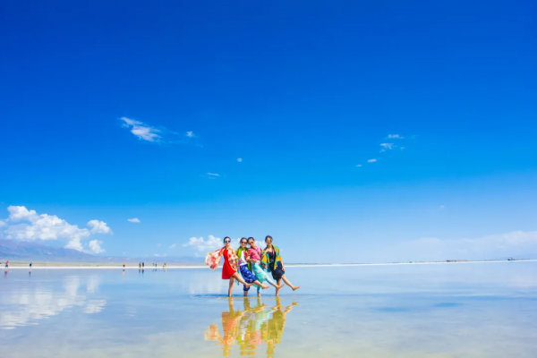 疫情過後一定要去打卡的11個網紅景點,人少景美,你準備好了嗎? 疫情過後一定要去打卡的11個網紅景點,人少景美,你準備好了嗎?
