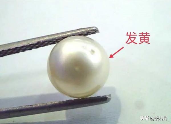 冬日珠寶也會“熱脹冷縮”？！快來get養護小技巧吧