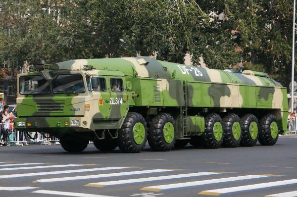 五場軍演,試射導彈?美日臺玩火挑釁,我們底牌在哪? 五場軍演,試射導彈?美日臺玩火挑釁,我們底牌在哪?