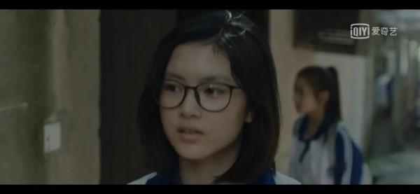 國產劇騙觀眾的方式，越來越高階了