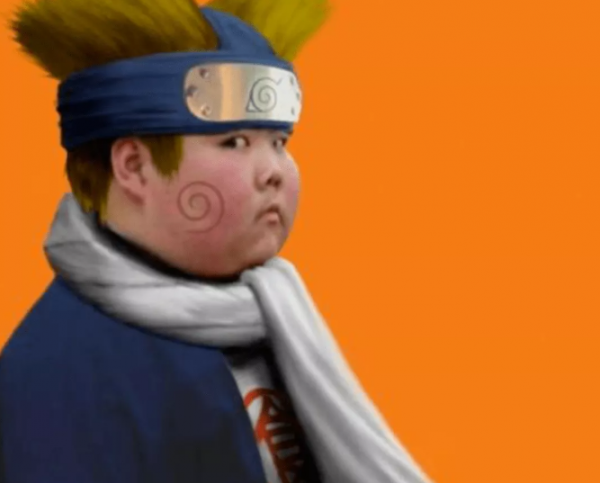 19年前，這個上海小孩曾火遍全網，如今他的故事比過去更精彩