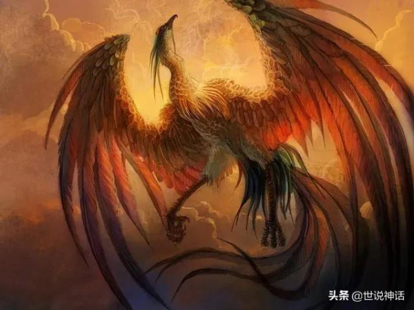 天庭:神話體系中的最高權力機構,三位天帝都是來歷非凡 天庭:神話體系中的最高權力機構,三位天帝都是來歷非凡