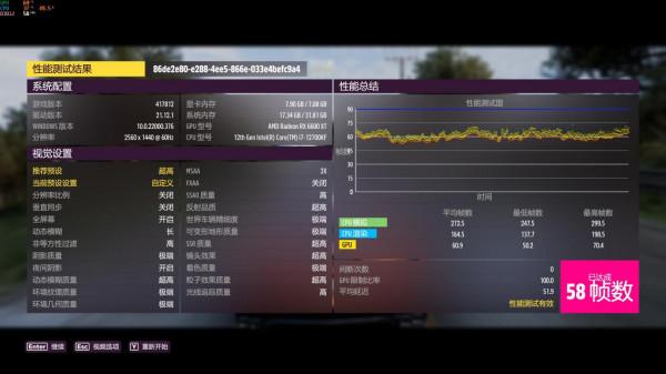 華碩 B660 重炮手 WiFi 登場，這算是半開放式主機嗎？