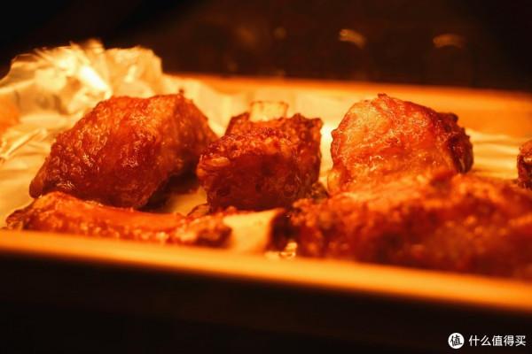 空氣炸鍋不閒置攻略—5道空氣炸美食手把手教學