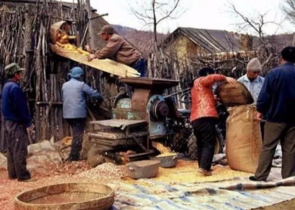 “河南首富”喬金嶺,幼年時奶奶自殺,成首富後自縊身亡 “河南首富”喬金嶺,幼年時奶奶自殺,成首富後自縊身亡